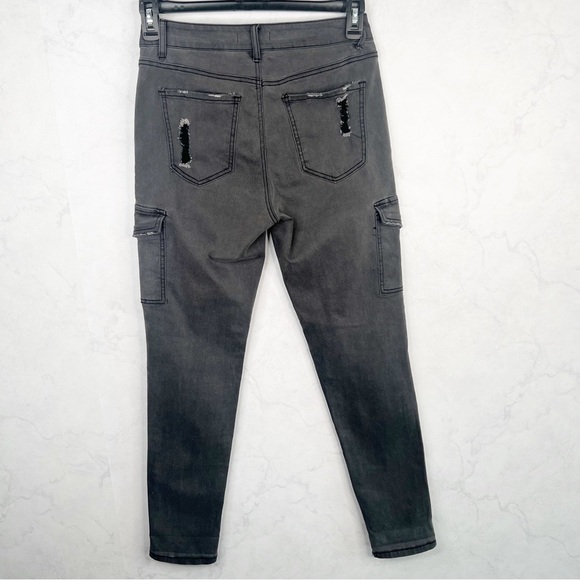 [YMI Collections] - Picture 2 of 3